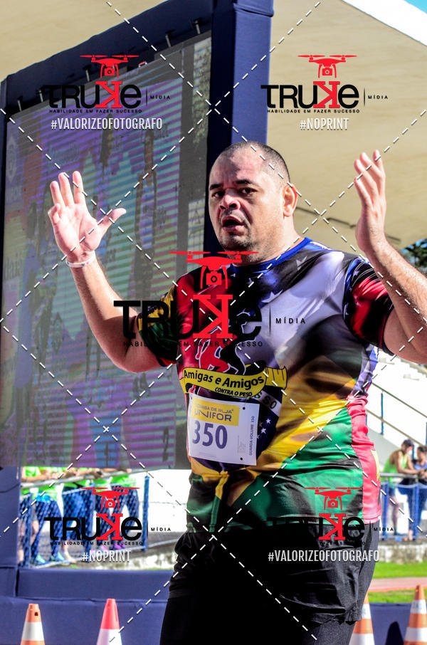 Buy your photos of the eventCorrida de Rua Unifor on Fotop