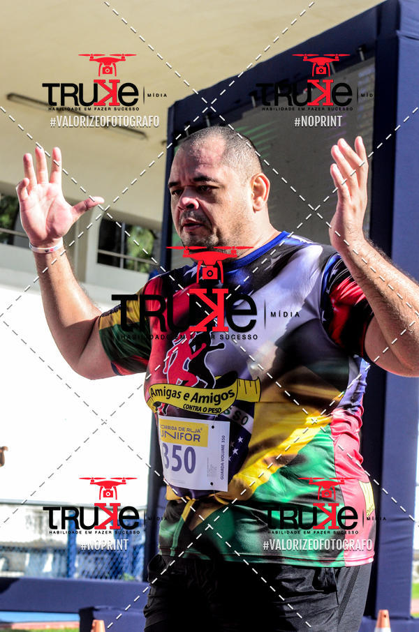 Buy your photos of the eventCorrida de Rua Unifor on Fotop