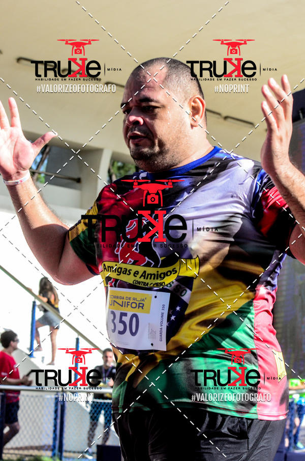 Buy your photos of the eventCorrida de Rua Unifor on Fotop