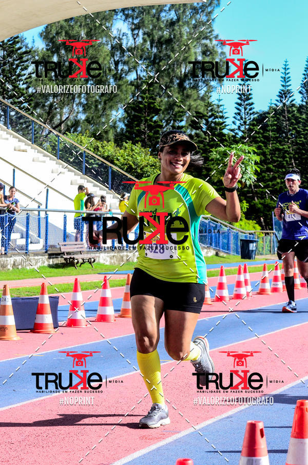 Buy your photos of the eventCorrida de Rua Unifor on Fotop