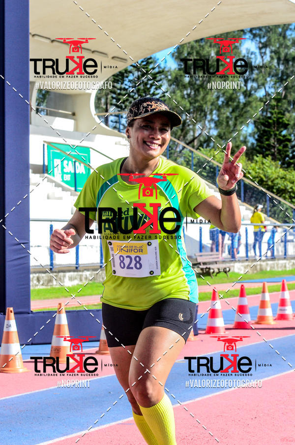 Buy your photos of the eventCorrida de Rua Unifor on Fotop