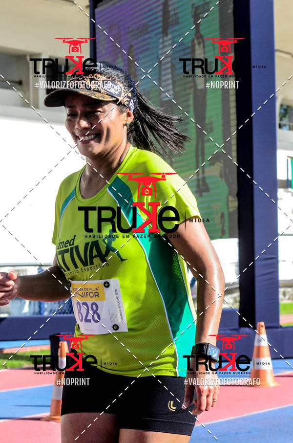 Buy your photos of the eventCorrida de Rua Unifor on Fotop