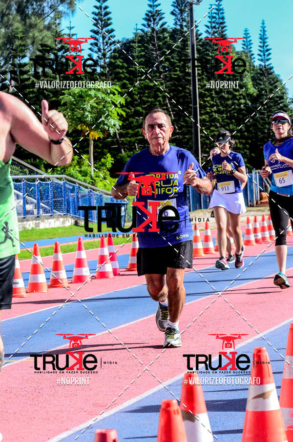 Buy your photos of the eventCorrida de Rua Unifor on Fotop