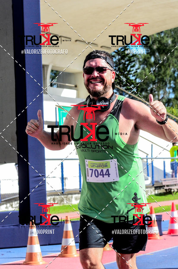 Buy your photos of the eventCorrida de Rua Unifor on Fotop