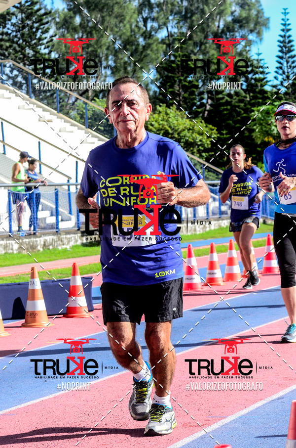 Buy your photos of the eventCorrida de Rua Unifor on Fotop