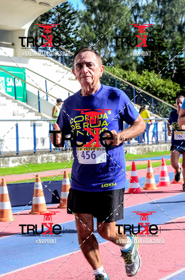 Buy your photos of the eventCorrida de Rua Unifor on Fotop