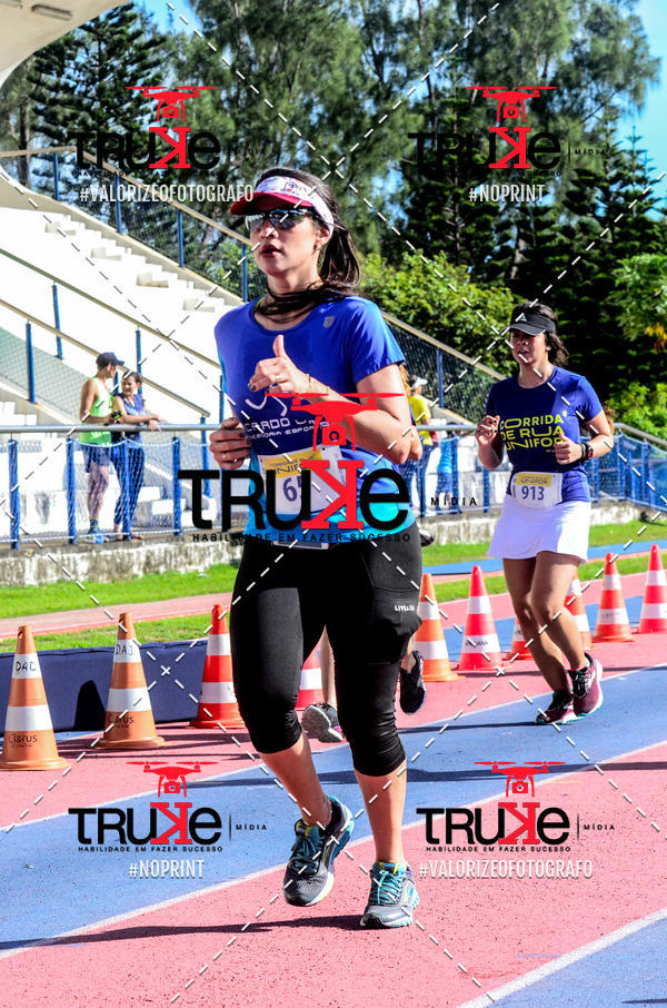 Buy your photos of the eventCorrida de Rua Unifor on Fotop