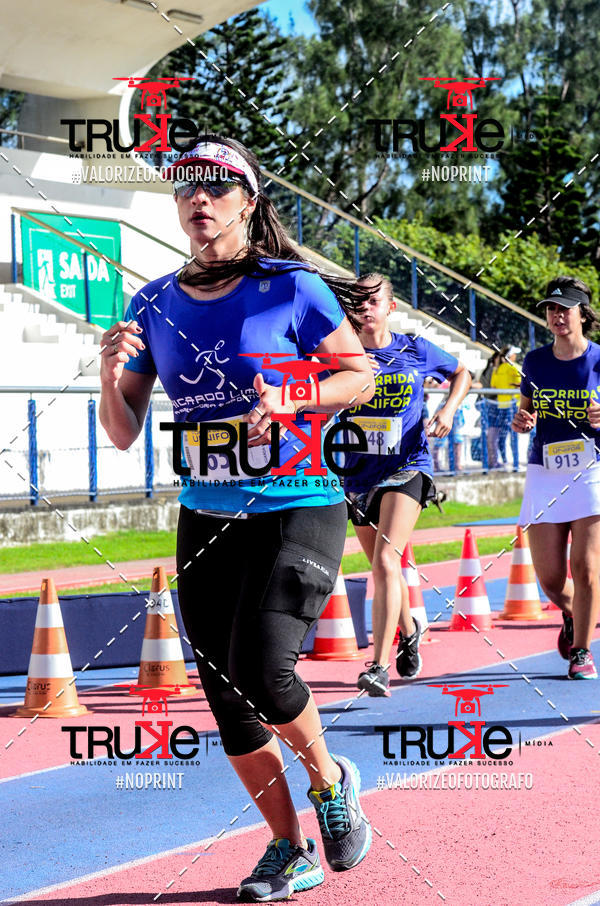 Buy your photos of the eventCorrida de Rua Unifor on Fotop