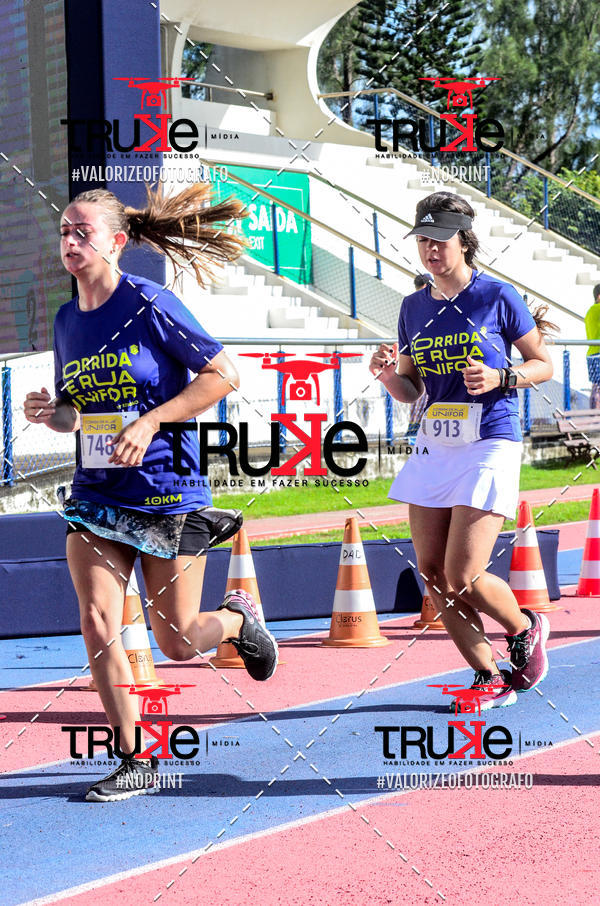 Buy your photos of the eventCorrida de Rua Unifor on Fotop