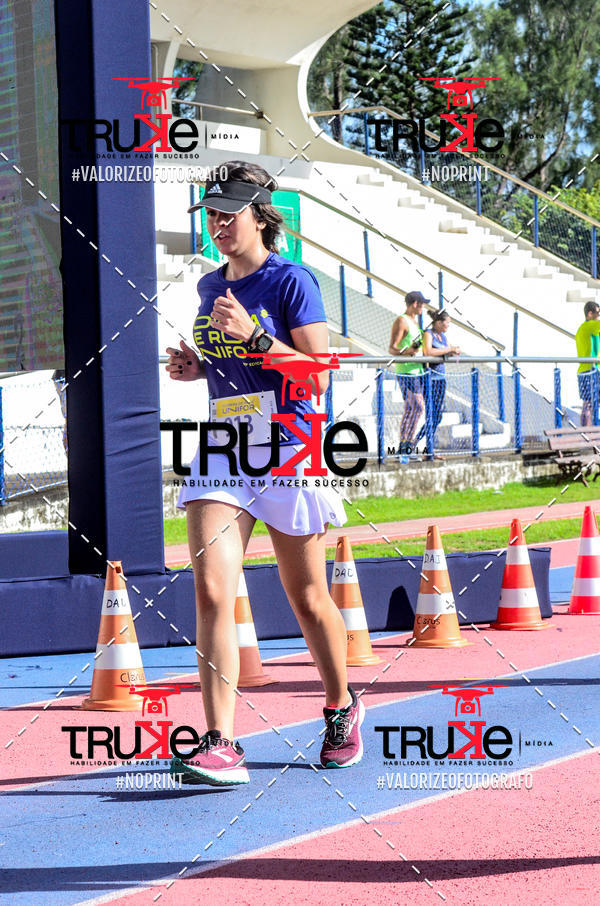 Buy your photos of the eventCorrida de Rua Unifor on Fotop