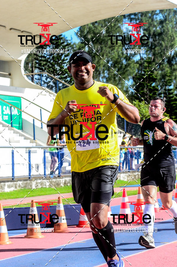 Buy your photos of the eventCorrida de Rua Unifor on Fotop