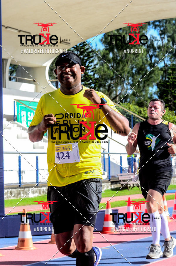 Buy your photos of the eventCorrida de Rua Unifor on Fotop