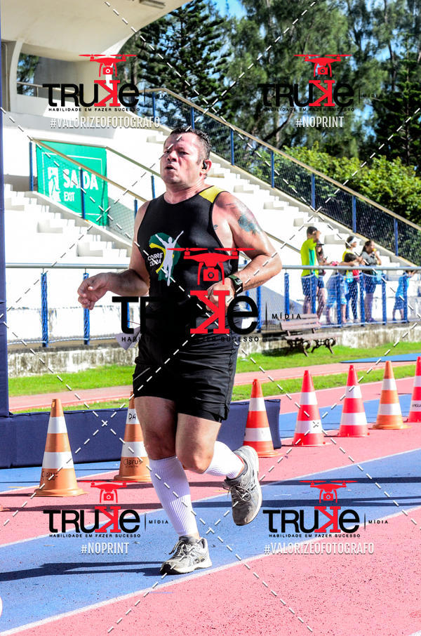 Buy your photos of the eventCorrida de Rua Unifor on Fotop