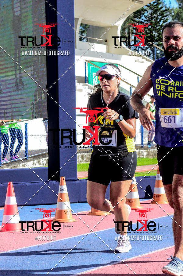 Buy your photos of the eventCorrida de Rua Unifor on Fotop