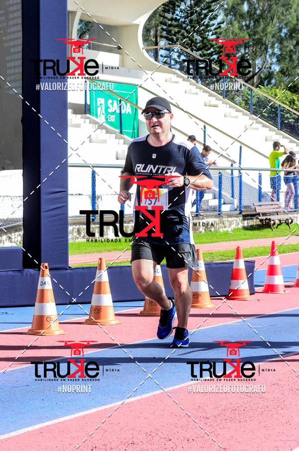 Buy your photos of the eventCorrida de Rua Unifor on Fotop