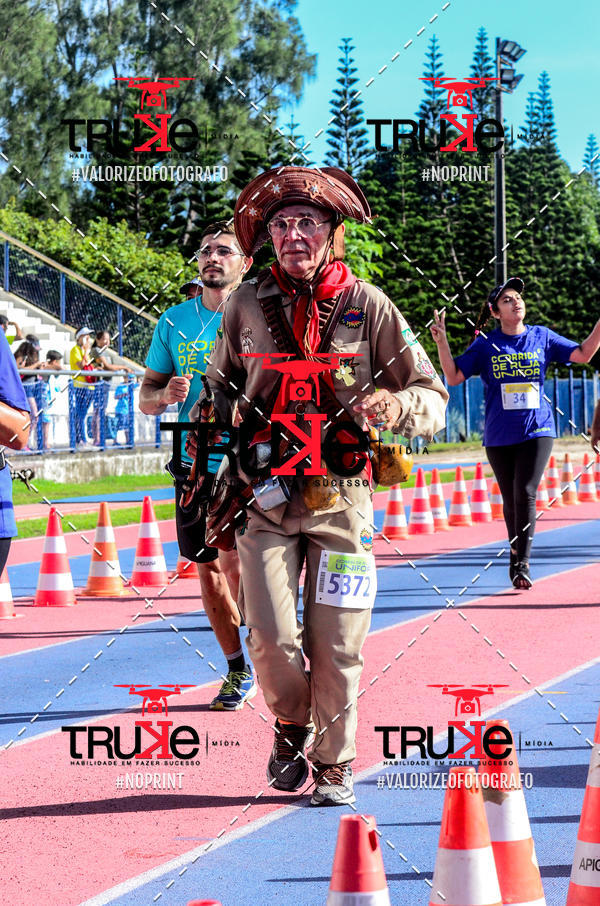 Buy your photos of the eventCorrida de Rua Unifor on Fotop