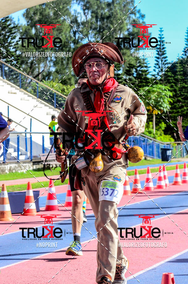 Buy your photos of the eventCorrida de Rua Unifor on Fotop