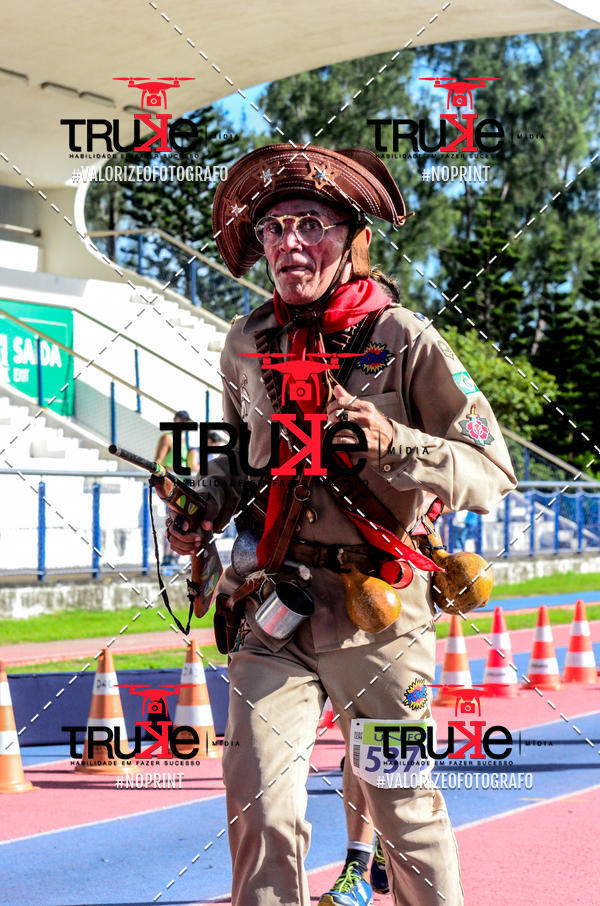 Buy your photos of the eventCorrida de Rua Unifor on Fotop