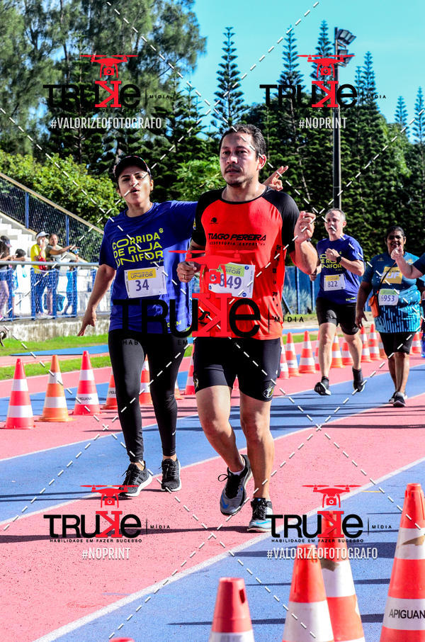 Buy your photos of the eventCorrida de Rua Unifor on Fotop