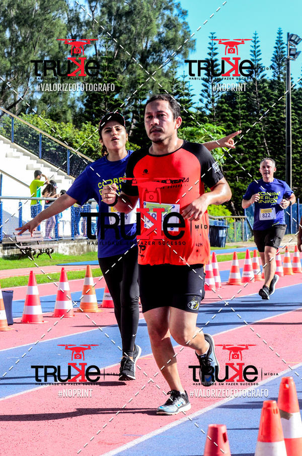 Buy your photos of the eventCorrida de Rua Unifor on Fotop