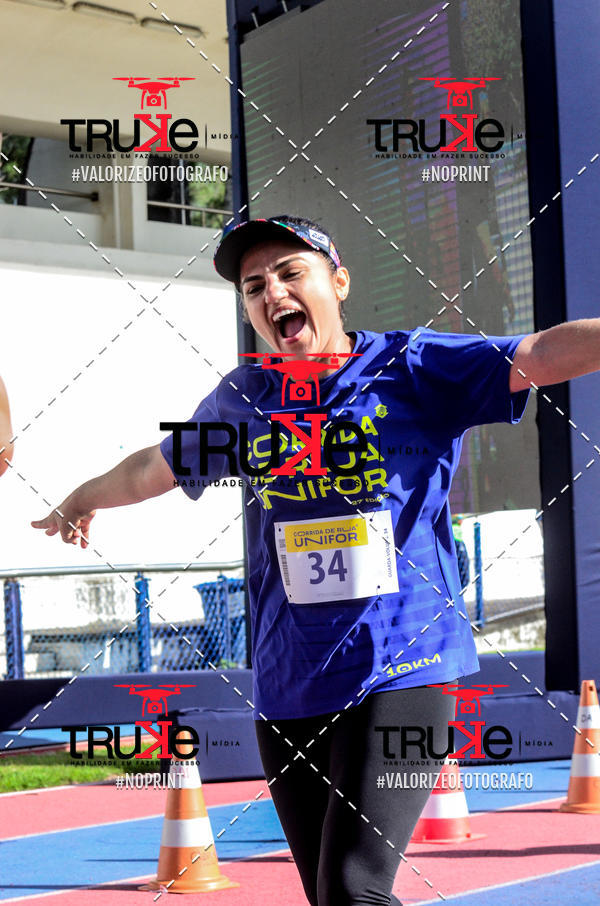 Buy your photos of the eventCorrida de Rua Unifor on Fotop