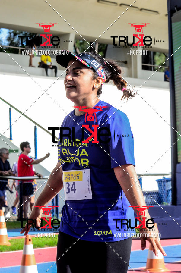 Buy your photos of the eventCorrida de Rua Unifor on Fotop