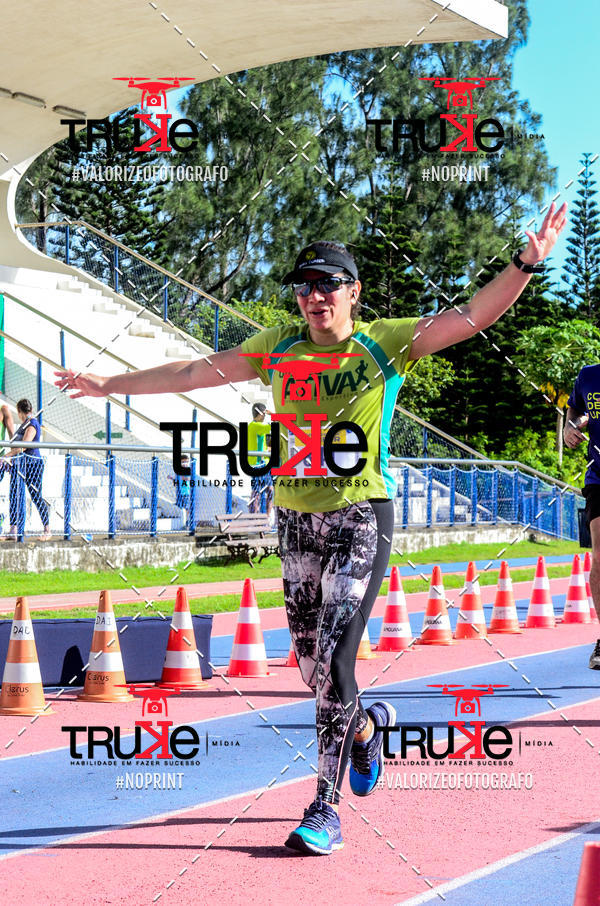 Buy your photos of the eventCorrida de Rua Unifor on Fotop