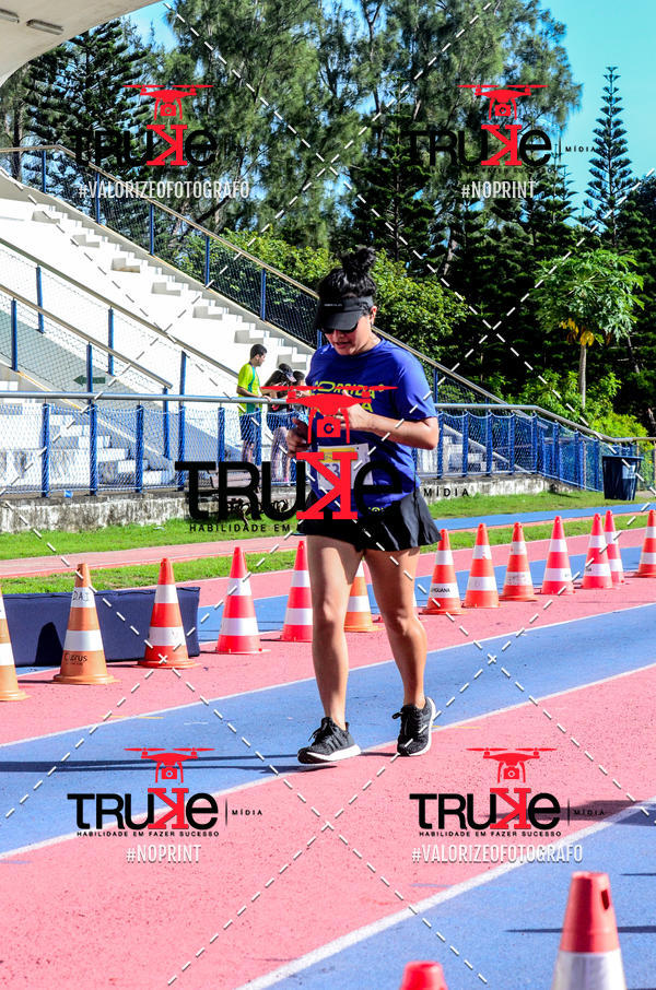 Buy your photos of the eventCorrida de Rua Unifor on Fotop