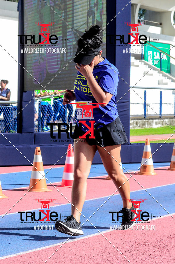 Buy your photos of the eventCorrida de Rua Unifor on Fotop