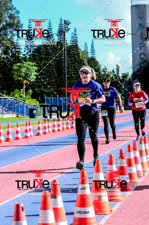 Buy your photos of the eventCorrida de Rua Unifor on Fotop