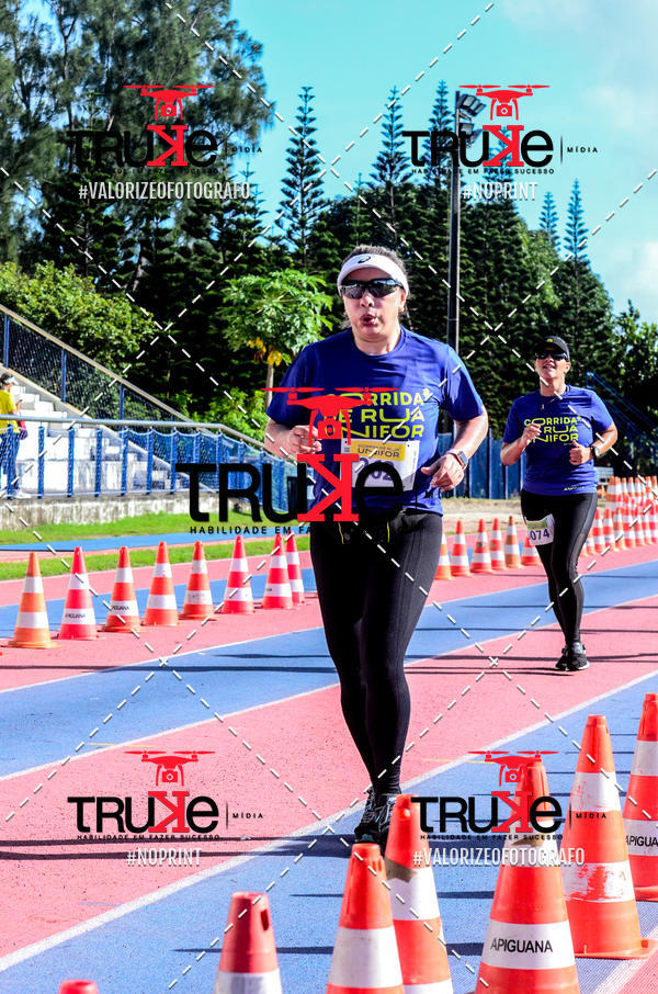 Buy your photos of the eventCorrida de Rua Unifor on Fotop