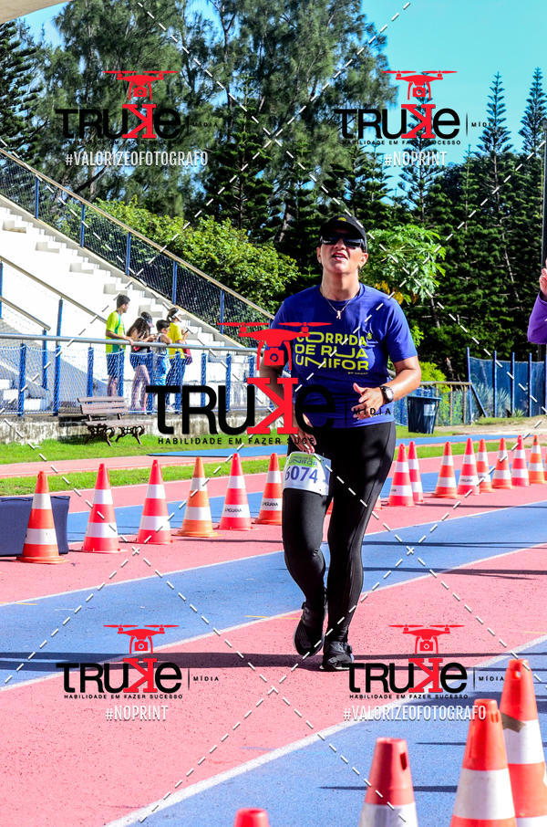 Buy your photos of the eventCorrida de Rua Unifor on Fotop