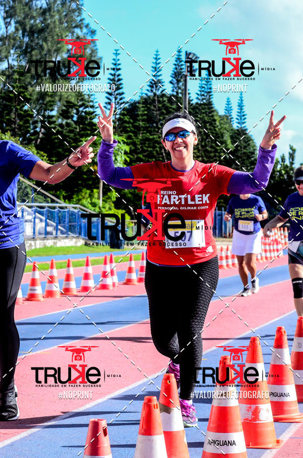 Buy your photos of the eventCorrida de Rua Unifor on Fotop