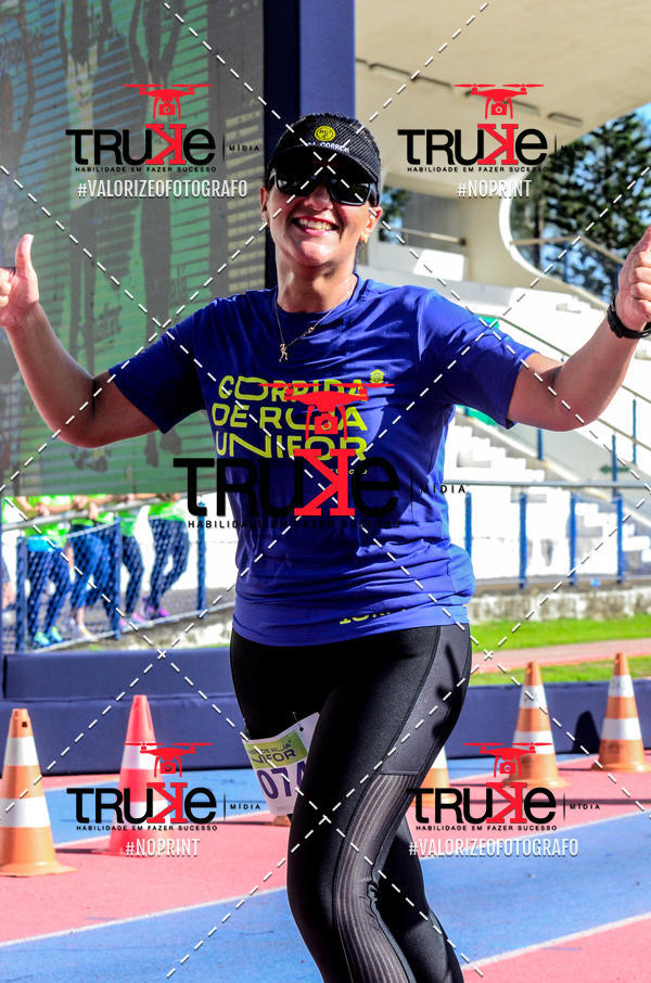 Buy your photos of the eventCorrida de Rua Unifor on Fotop