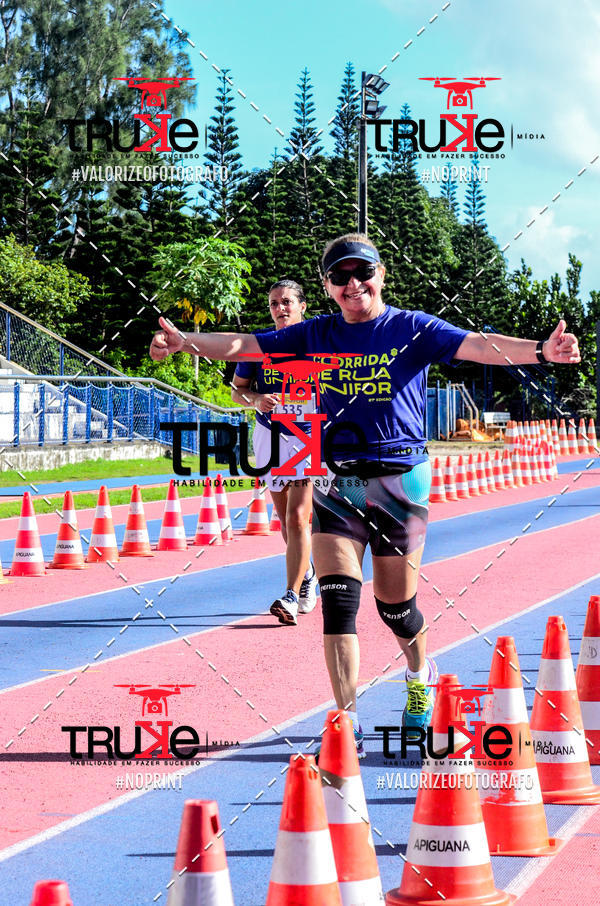 Buy your photos of the eventCorrida de Rua Unifor on Fotop