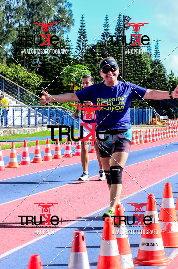 Buy your photos of the eventCorrida de Rua Unifor on Fotop