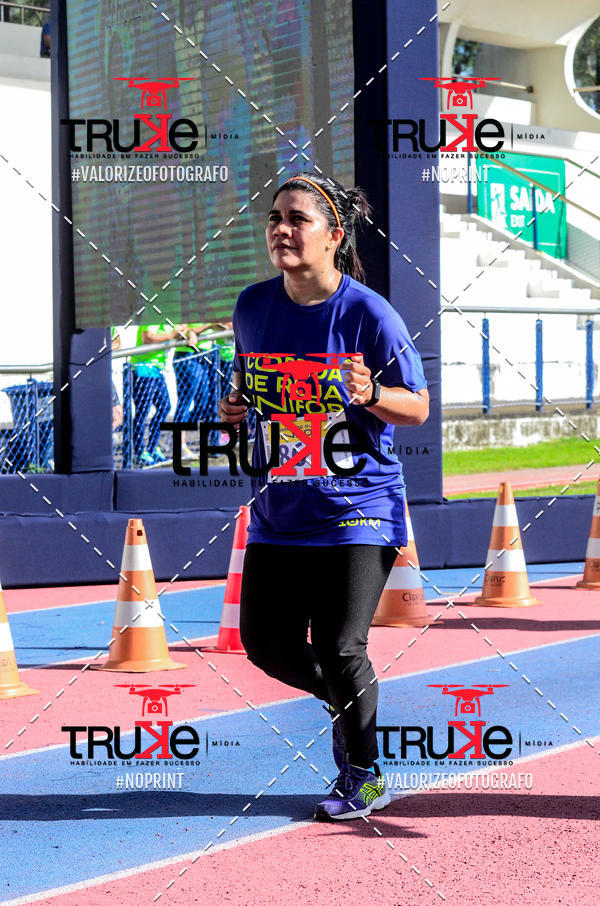 Buy your photos of the eventCorrida de Rua Unifor on Fotop