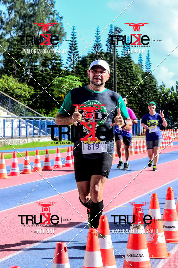 Buy your photos of the eventCorrida de Rua Unifor on Fotop