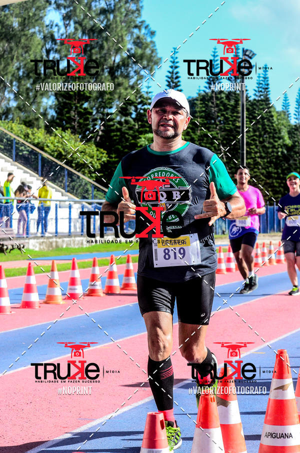 Buy your photos of the eventCorrida de Rua Unifor on Fotop