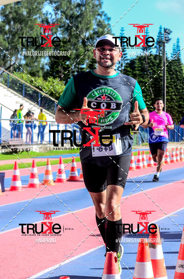 Buy your photos of the eventCorrida de Rua Unifor on Fotop