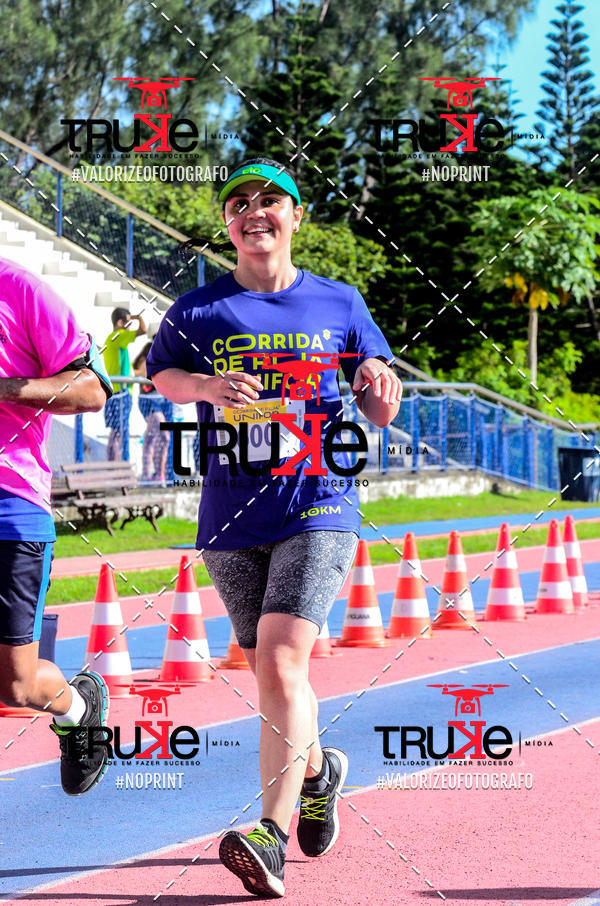 Buy your photos of the eventCorrida de Rua Unifor on Fotop