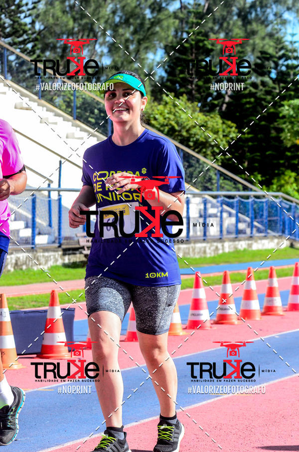 Buy your photos of the eventCorrida de Rua Unifor on Fotop