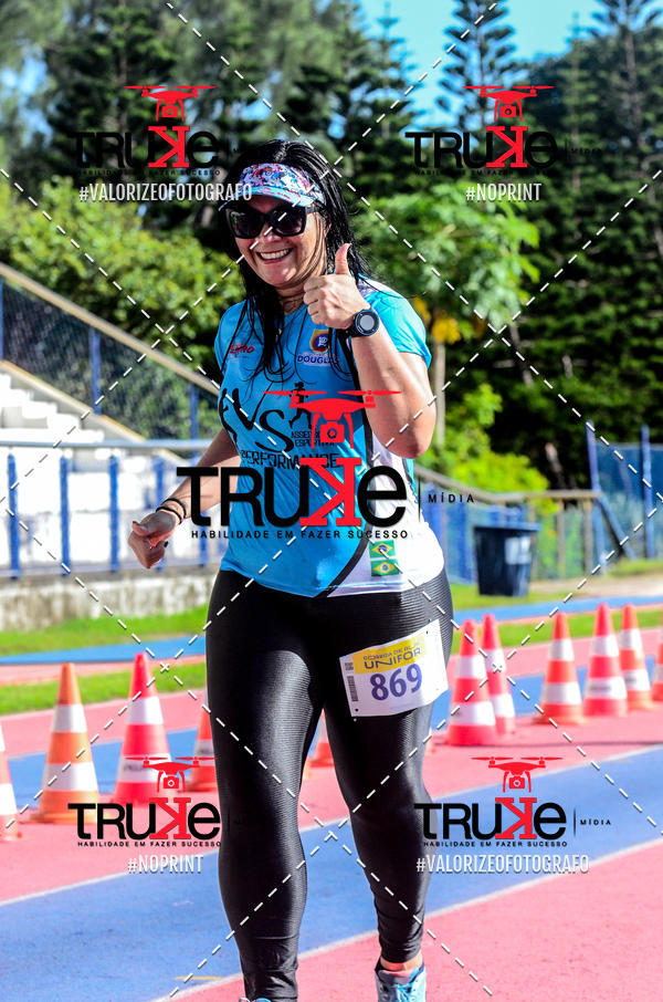 Buy your photos of the eventCorrida de Rua Unifor on Fotop