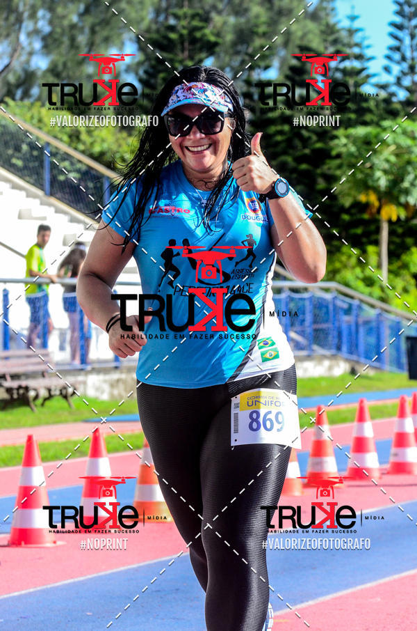 Buy your photos of the eventCorrida de Rua Unifor on Fotop