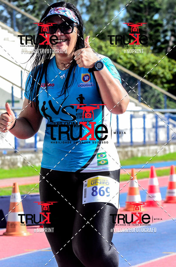 Buy your photos of the eventCorrida de Rua Unifor on Fotop