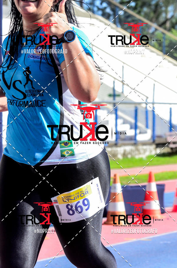 Buy your photos of the eventCorrida de Rua Unifor on Fotop