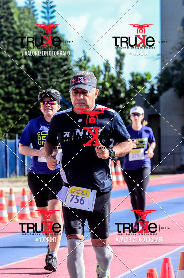 Buy your photos of the eventCorrida de Rua Unifor on Fotop