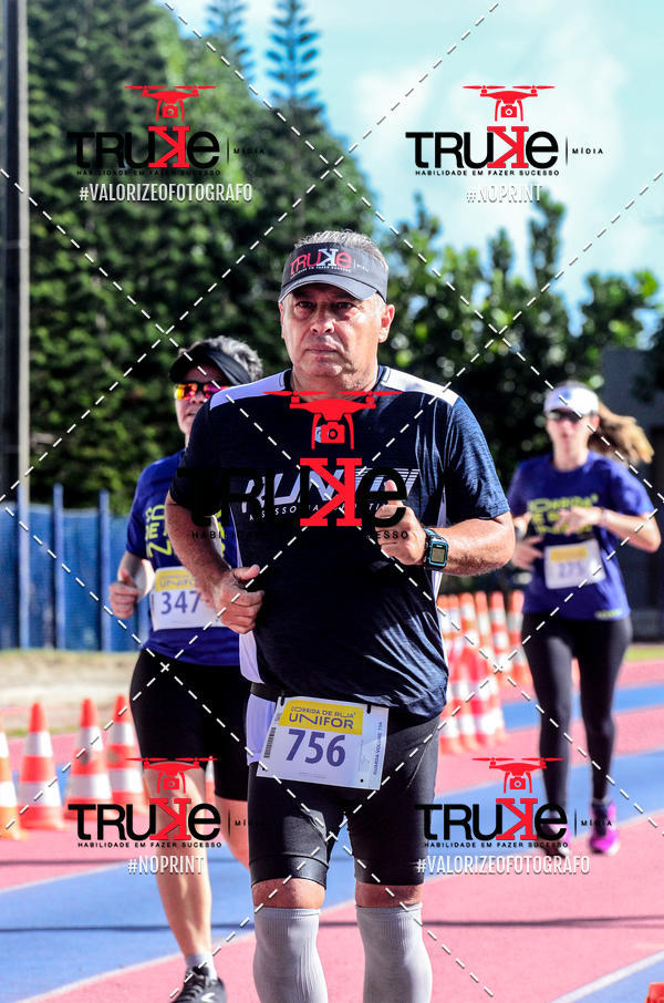 Buy your photos of the eventCorrida de Rua Unifor on Fotop