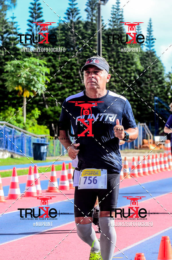 Buy your photos of the eventCorrida de Rua Unifor on Fotop