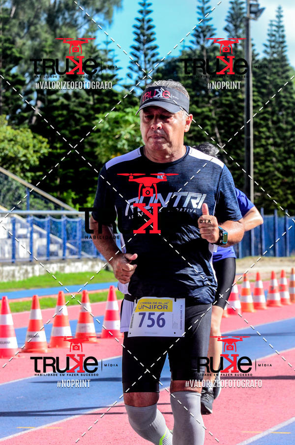 Buy your photos of the eventCorrida de Rua Unifor on Fotop